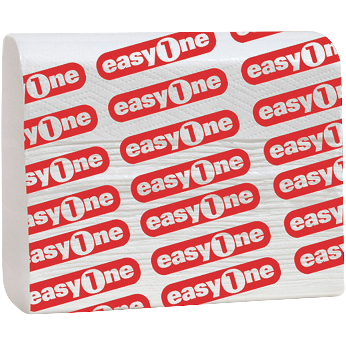 SERV BLANC EASYONE 16X27 C5760