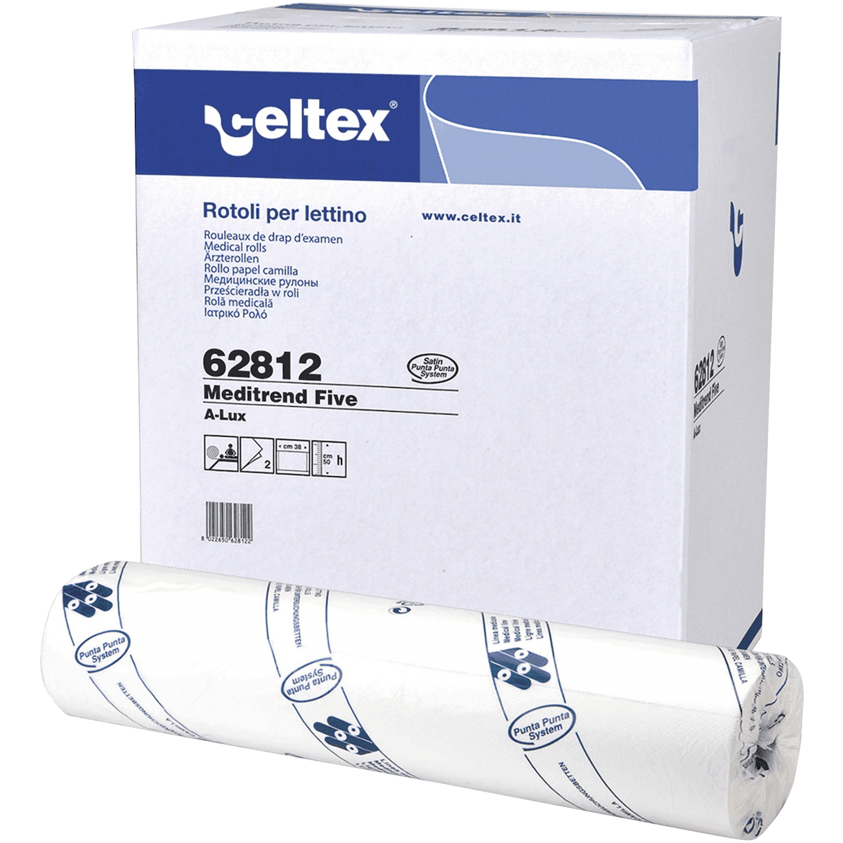 DRAP EXAMEN BL 50X38 121F   C9