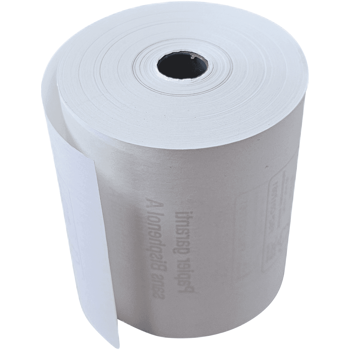 BOBINE ADDIT 80X80X12MM    C30