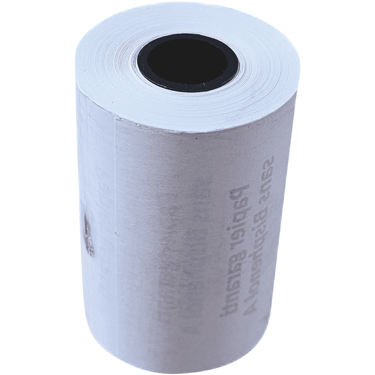 BOB THERMIQ CB 57X40X12MM  C50