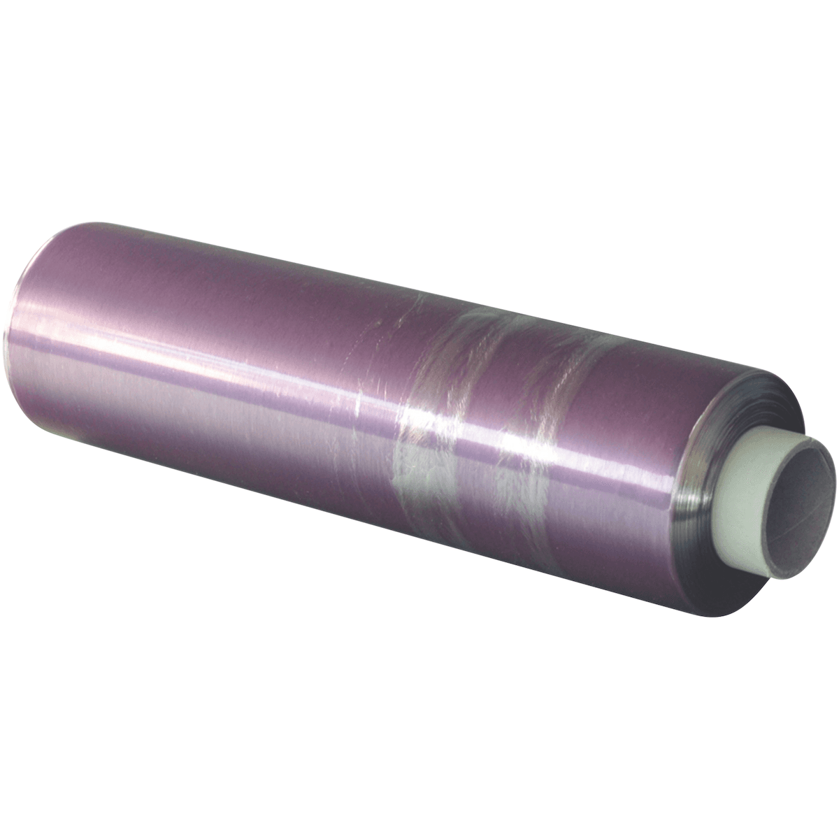 ROUL FILM RECHARGE 30CM  R300M