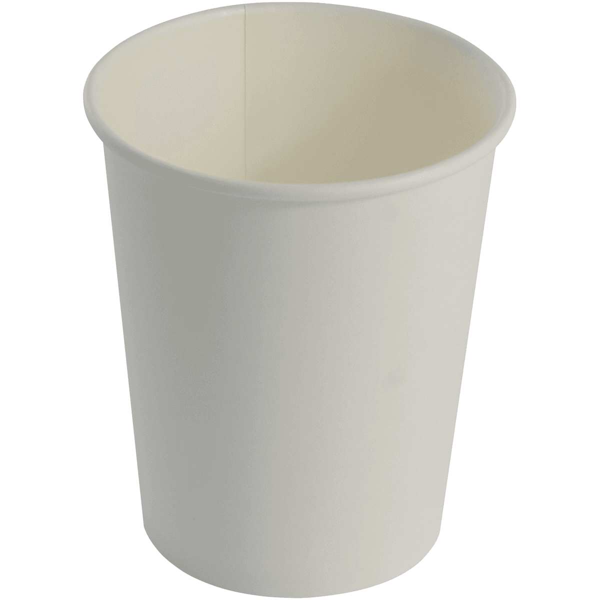 GOB CARTON BLANC 24CL    C1000