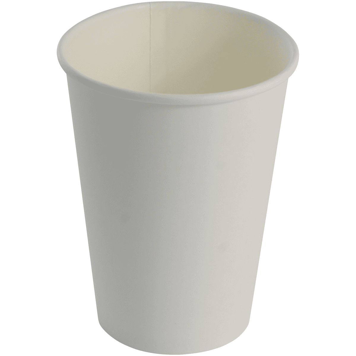 GOB CARTON BLANC 36CL    C1000
