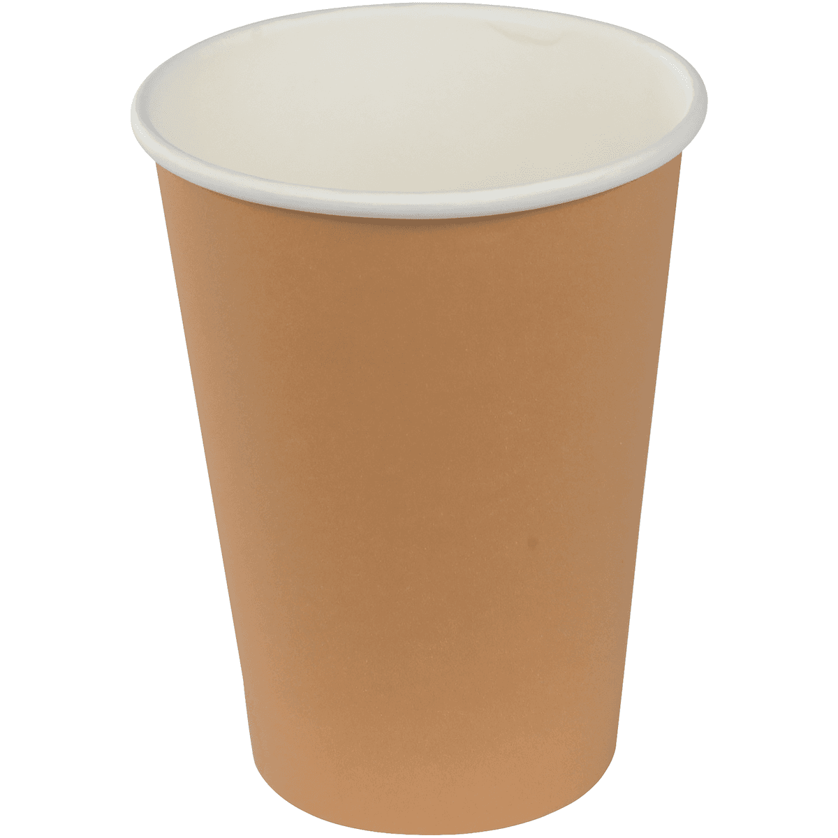 GOB CARTON BRUN 36CL     C1000