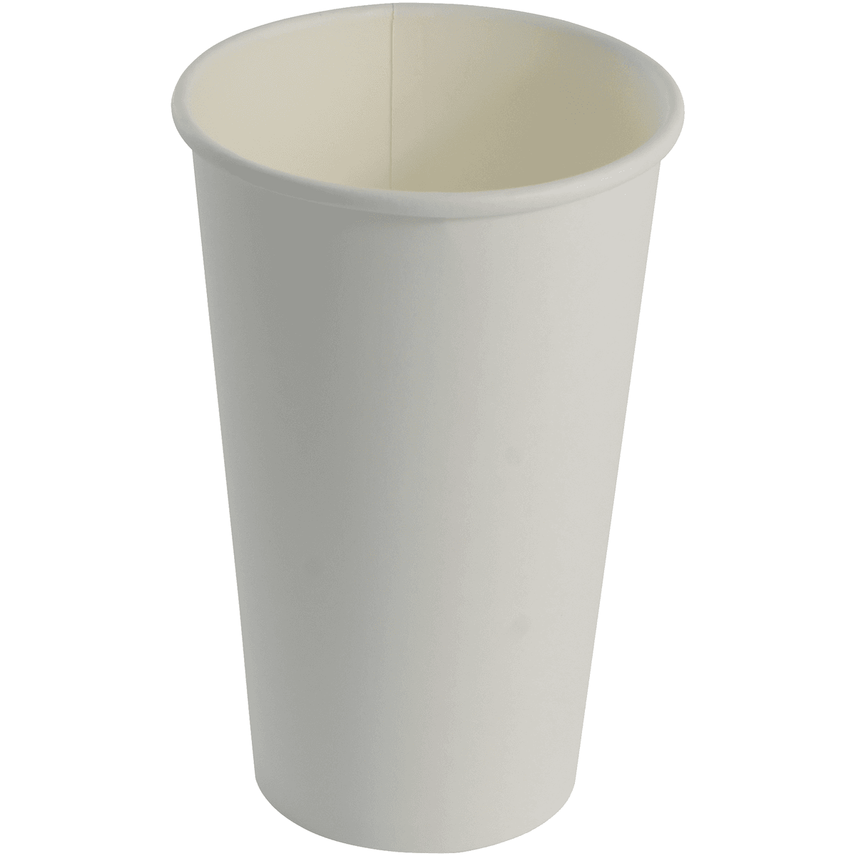 GOB CARTON BLANC 48CL    C1000