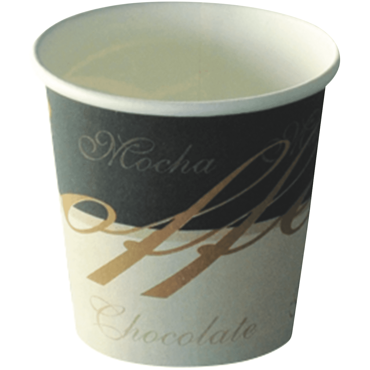 GOB CARTON DECOR 12CL    C2000