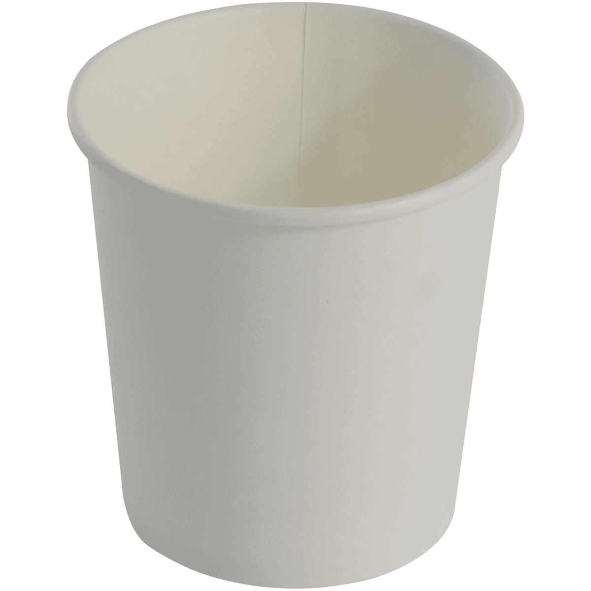GOB CARTON BLANC 12CL    C2000