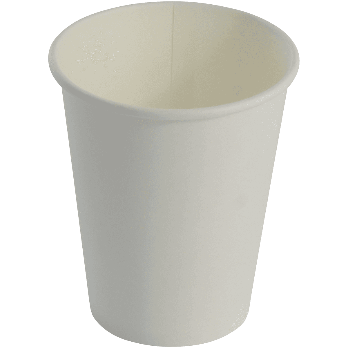 GOB CARTON BLANC 18CL    C2000