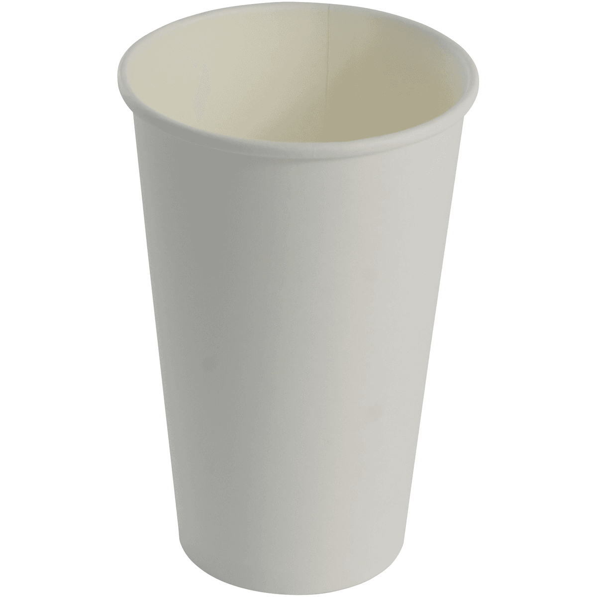 GOB CART BLANC 30CL HAUT C1000