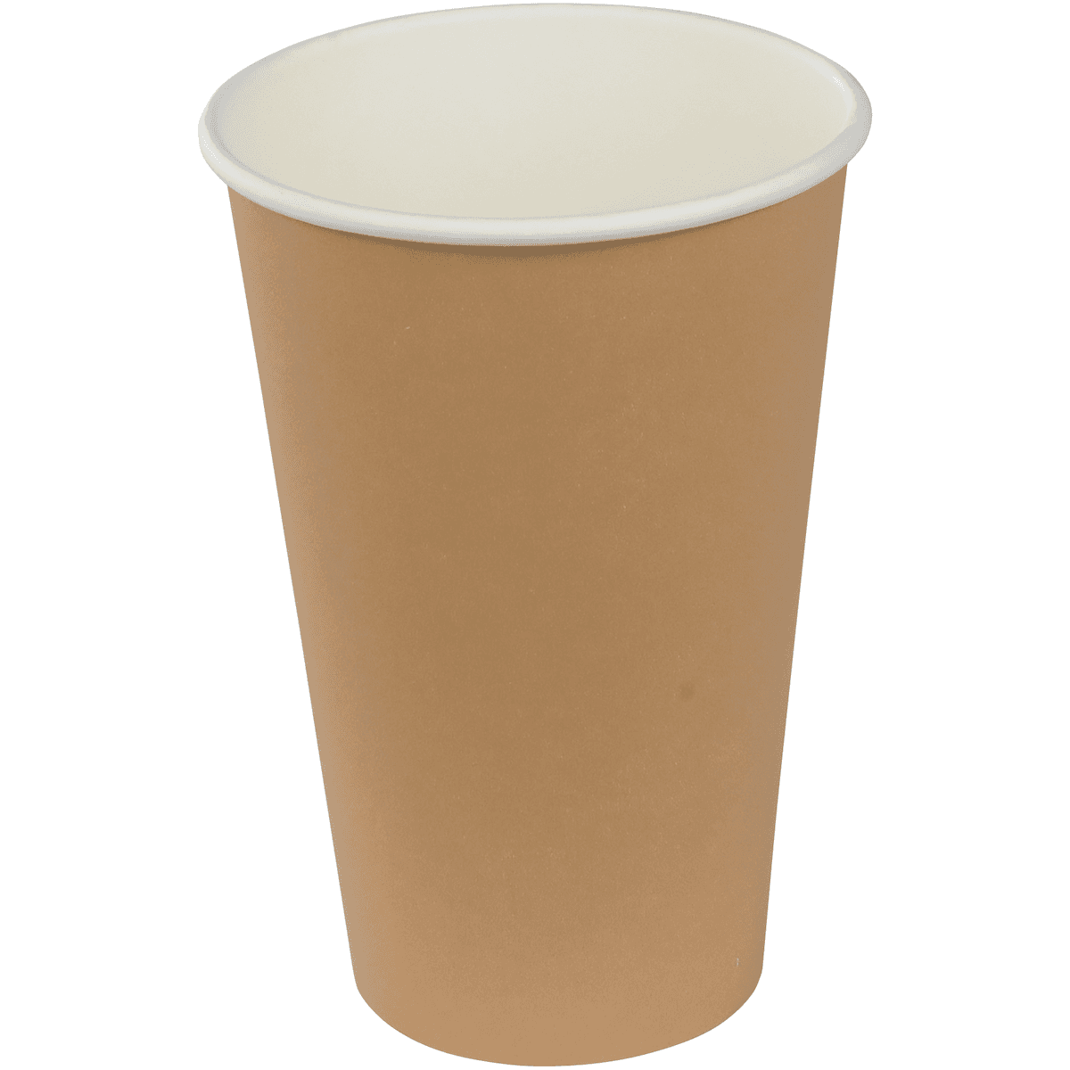 GOB CART BRUN 30CL HAUT  C1000