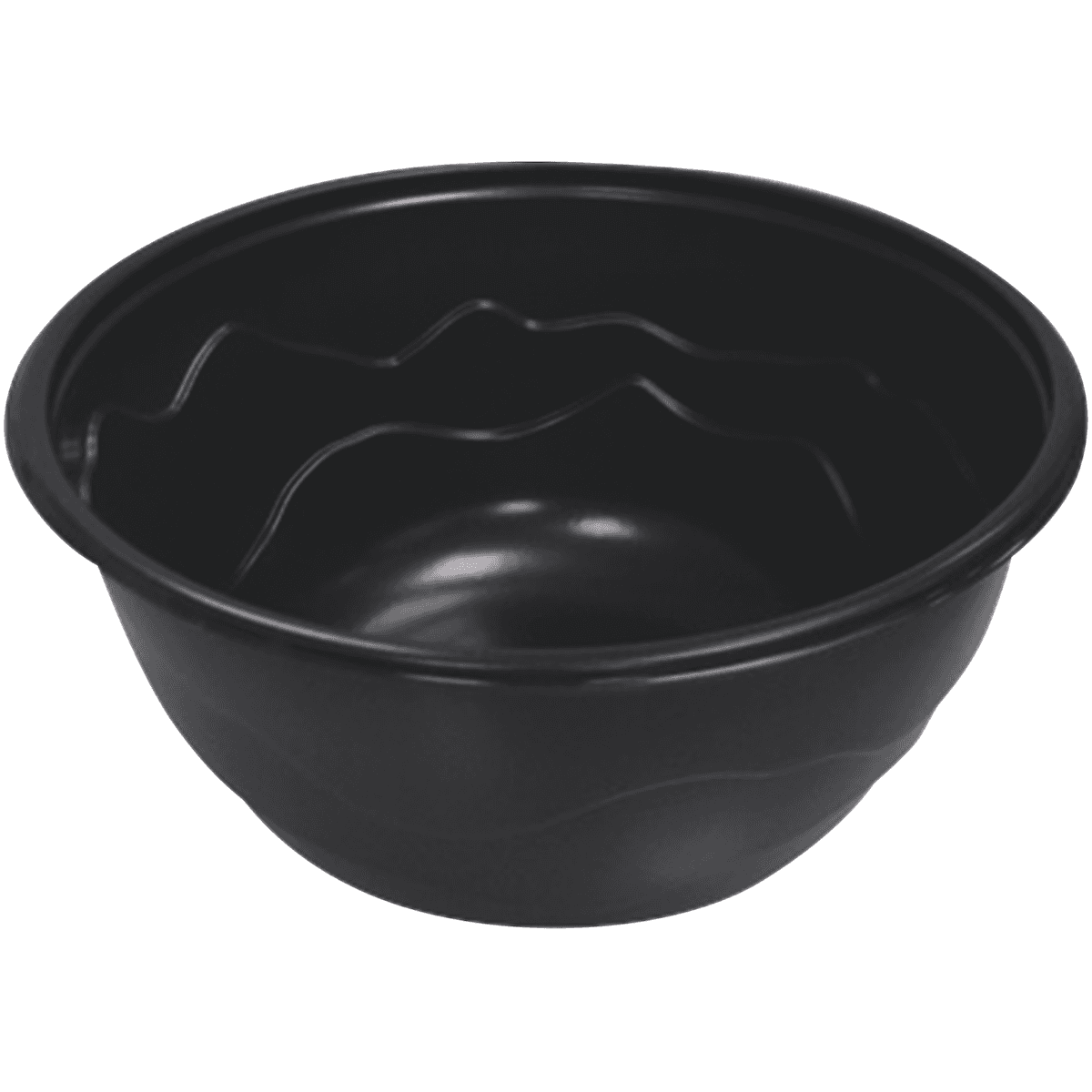 SALADIER REUT NOIR 1000CC SCT 20