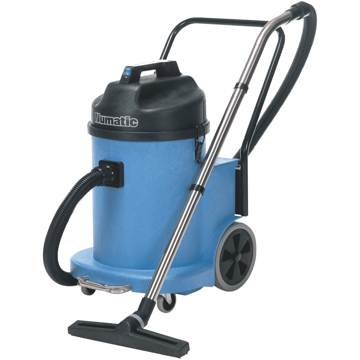 ASPIRATEUR EAU ET POUSSIÉRE WVD 900