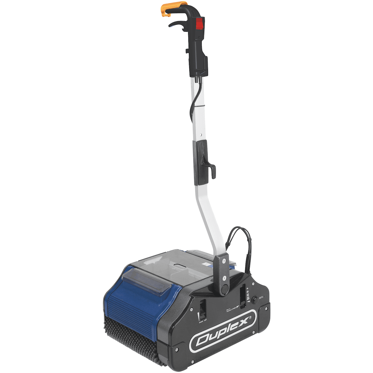 AUTOLAVEUSE DUPLEX 340 CABLE