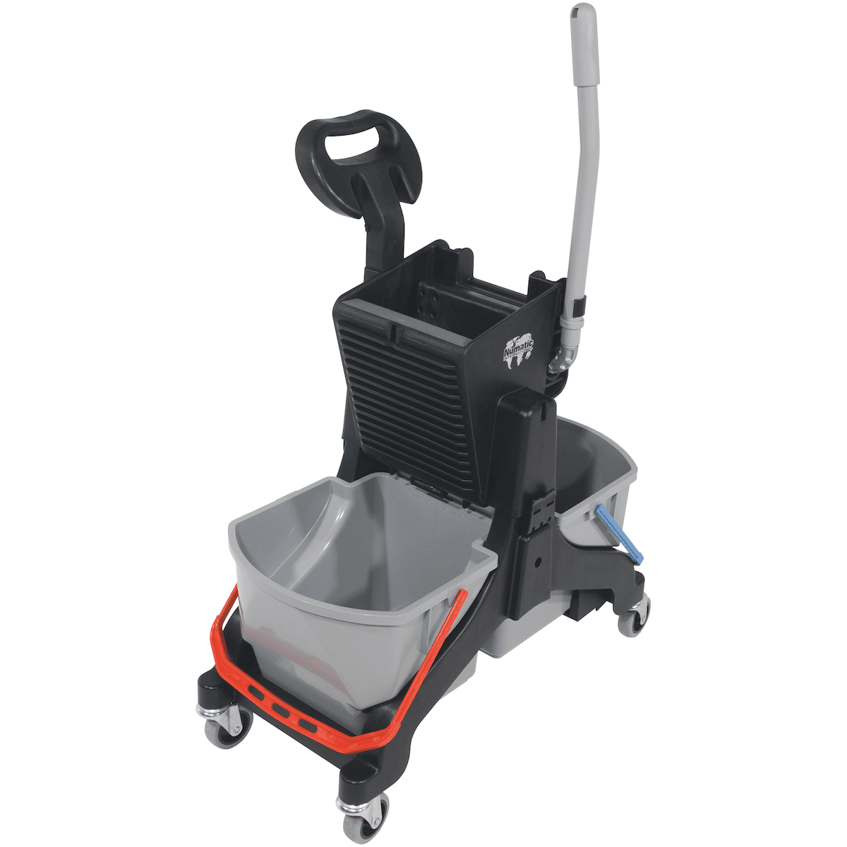 CHARIOT MMT1616 REFLO