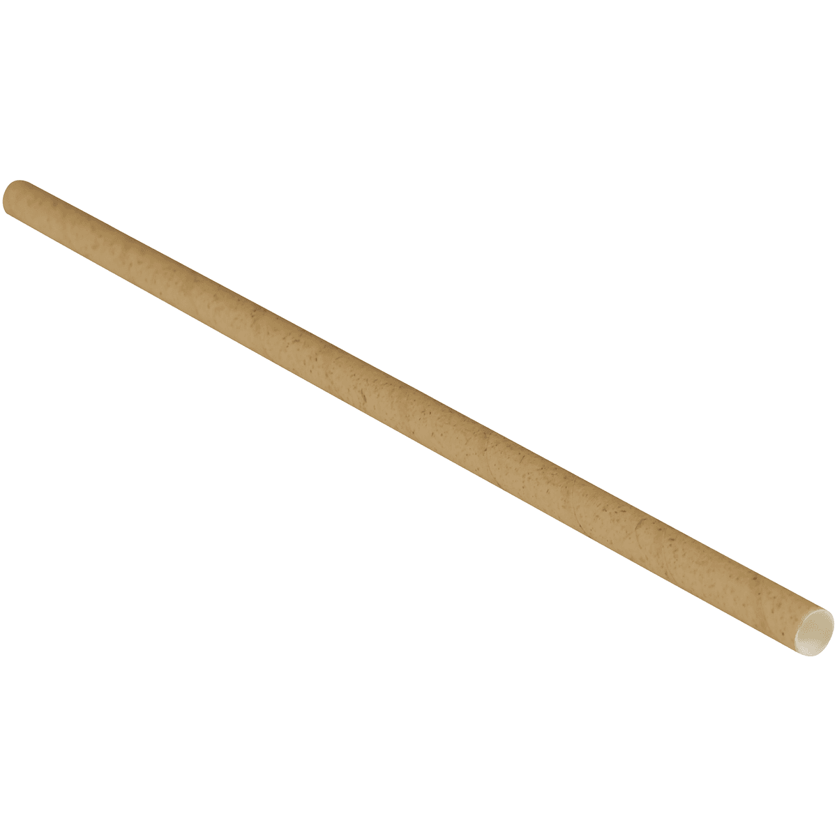 PAILLE PAPIER KRAFT