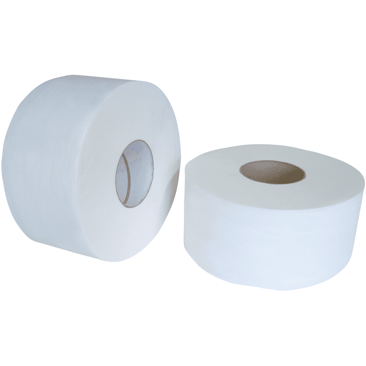 PH MINI JUMBO BLC 2P BLC X12