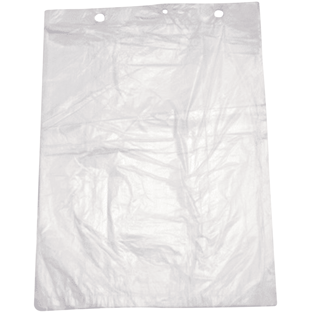 SAC LIASSE PEHD 17X22CM  C5000