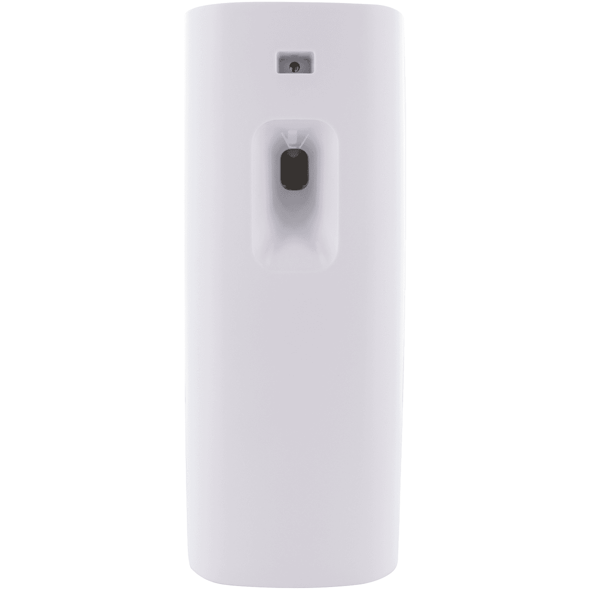 DIFFUSEUR DE PARFUM EASY SPRAY - A L'UNITÉ