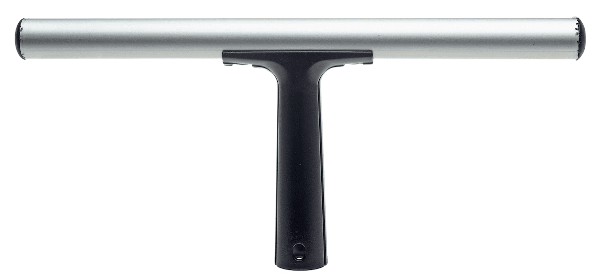 POIGNEE MOUILLEUR VITRE 35CM U
