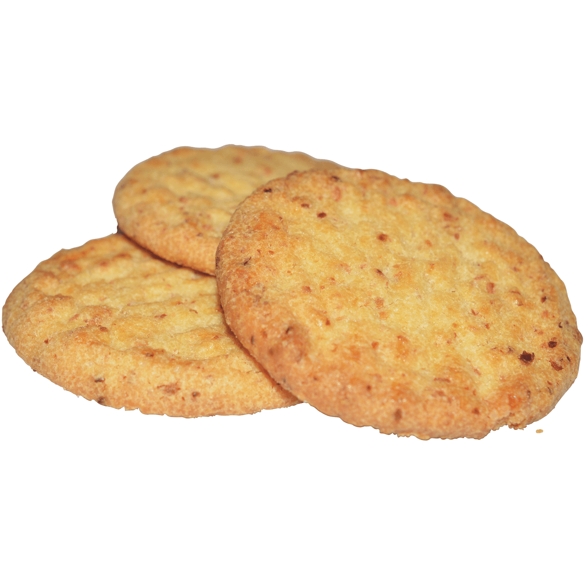 TROUVILLAIS POMMES 18.75G SCTX2