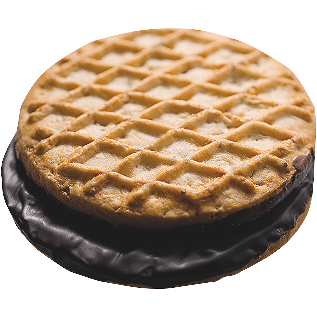 GRILLES NORMANDS 23% CHOCOLAT SCTX2