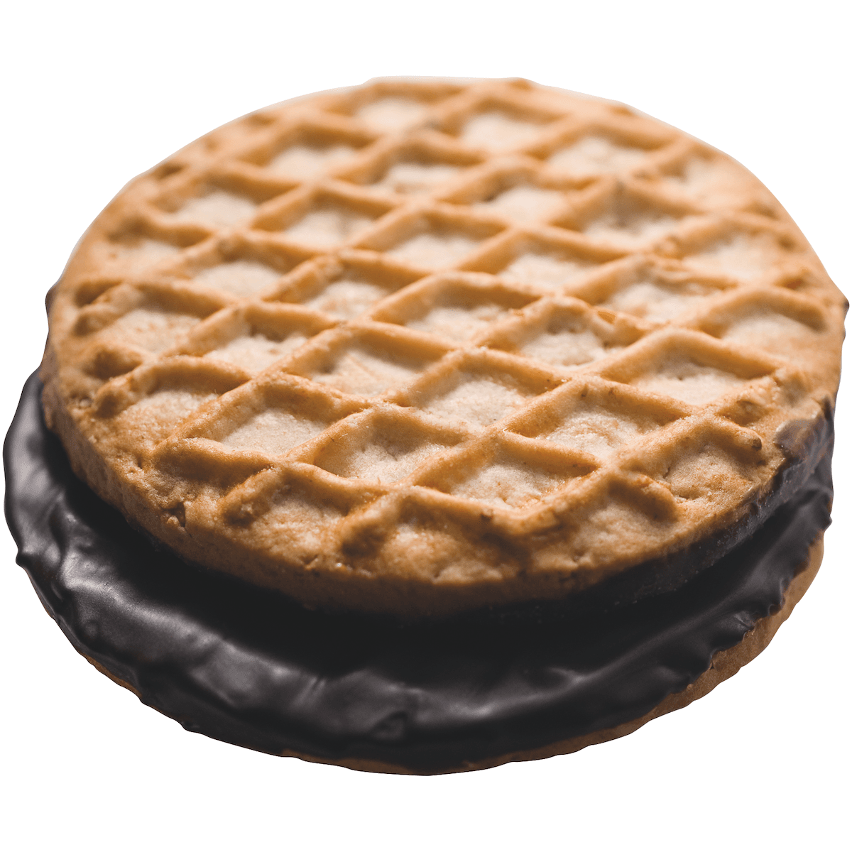 BISCUITS NAPPES CHOCOLAT BIO 20G SCHTX2
