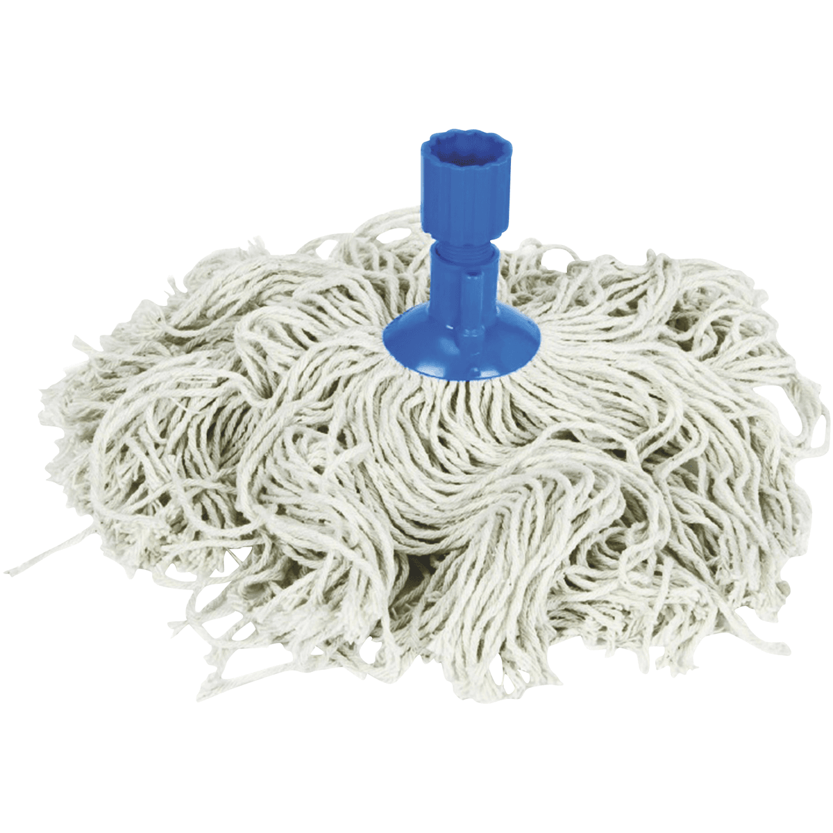FRANGE MOP 250GR + ADAPTATEUR