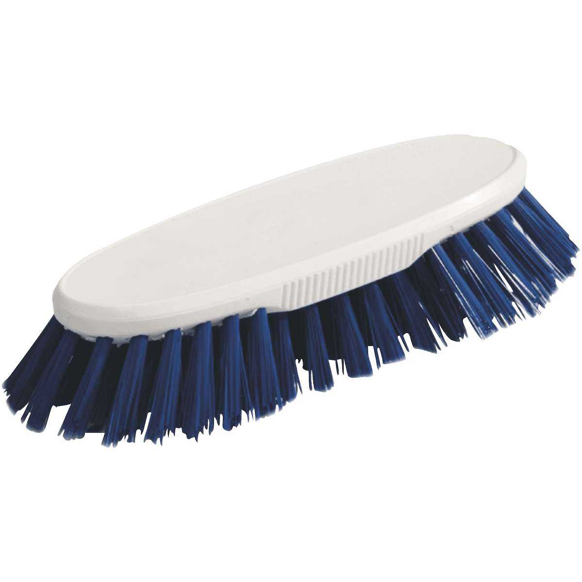 BROSSE A MAIN BLEU