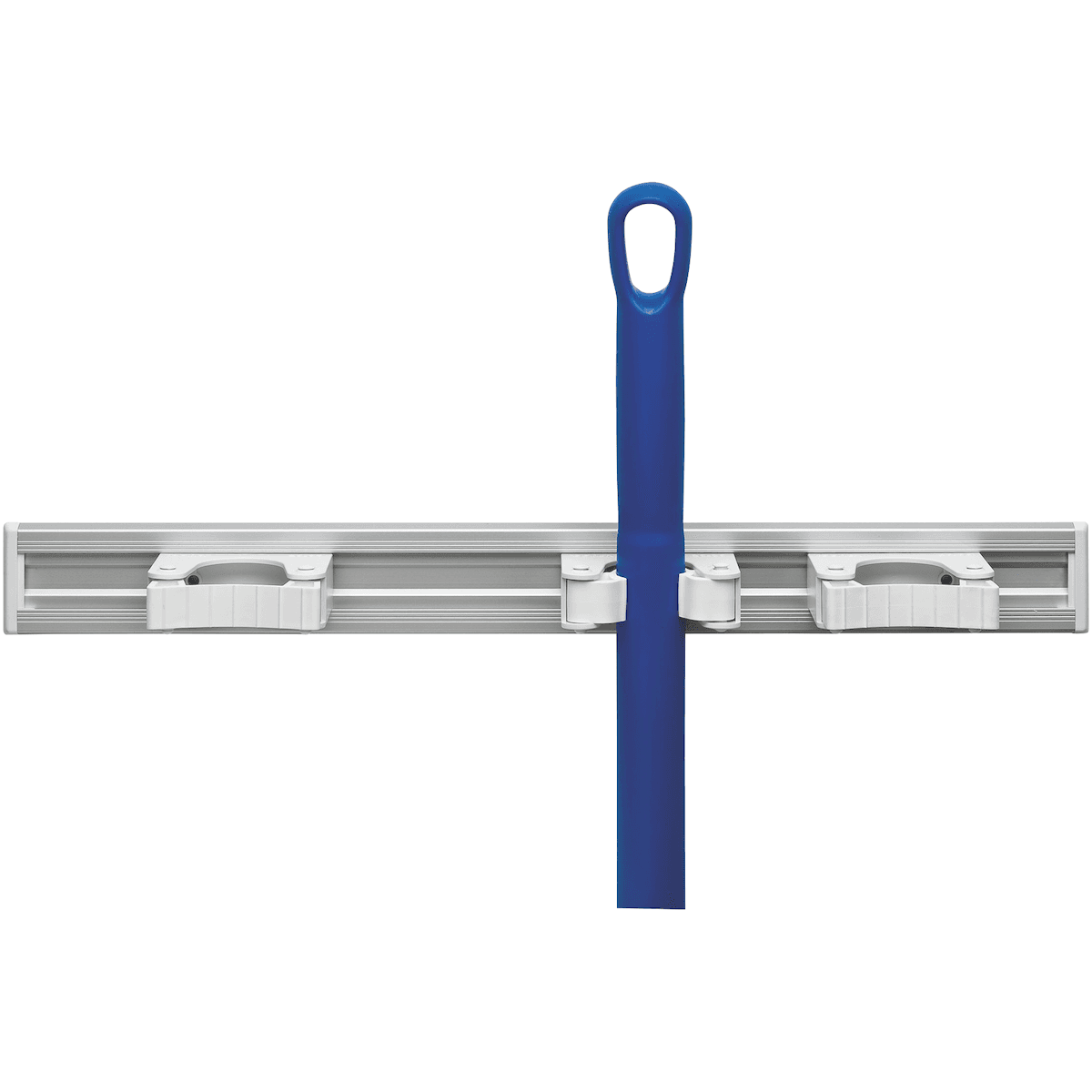 ATTACHE 20-30 POUR SUPPORT TOOLFLEX ( 2PIECES)