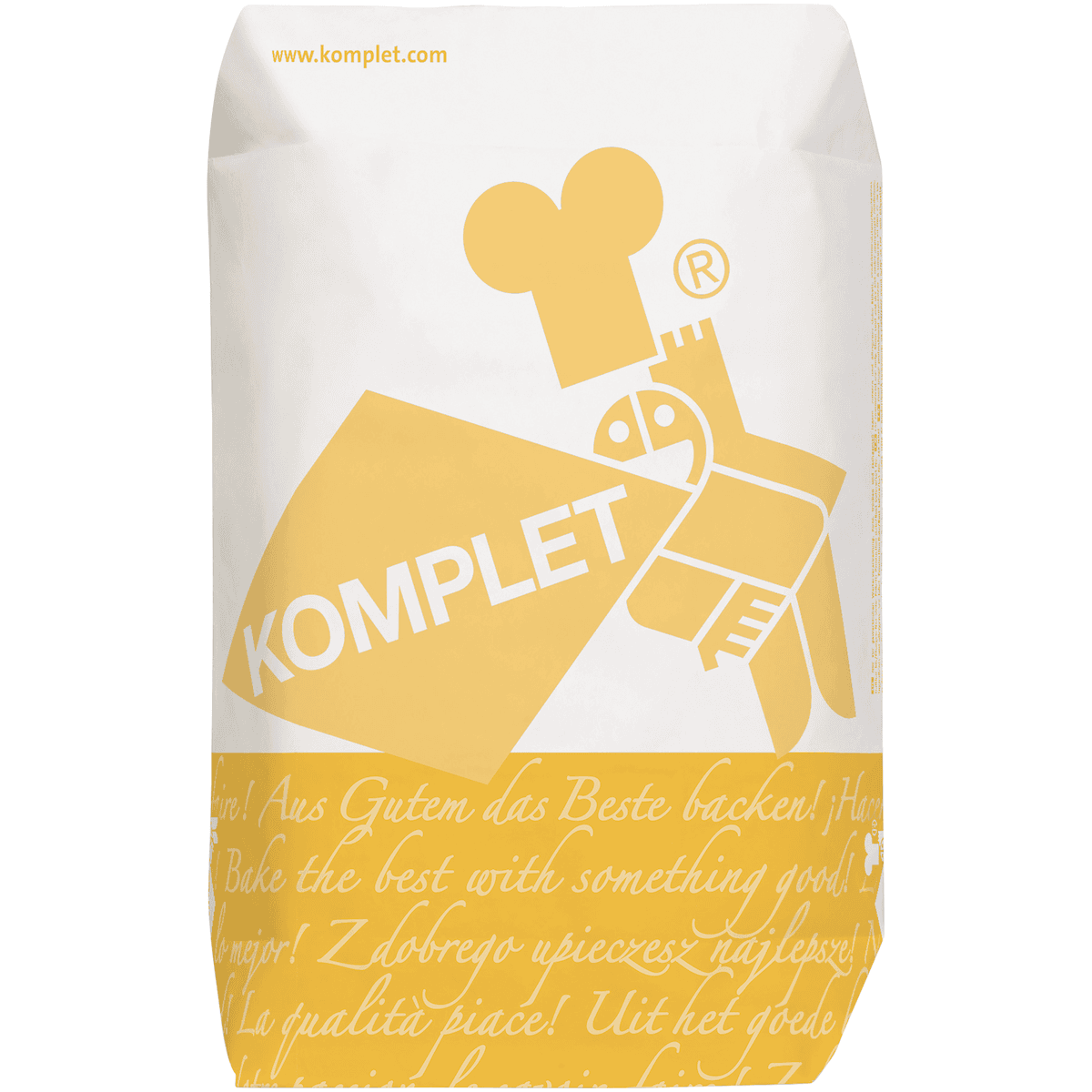 PREPARATION FACON PAIN EPICES SAC 10KG