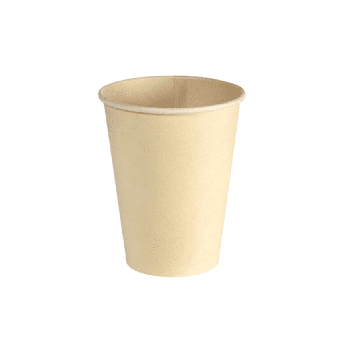 GOBELET BAGASSE / PLA SWEET 24CL - CARTON DE 800