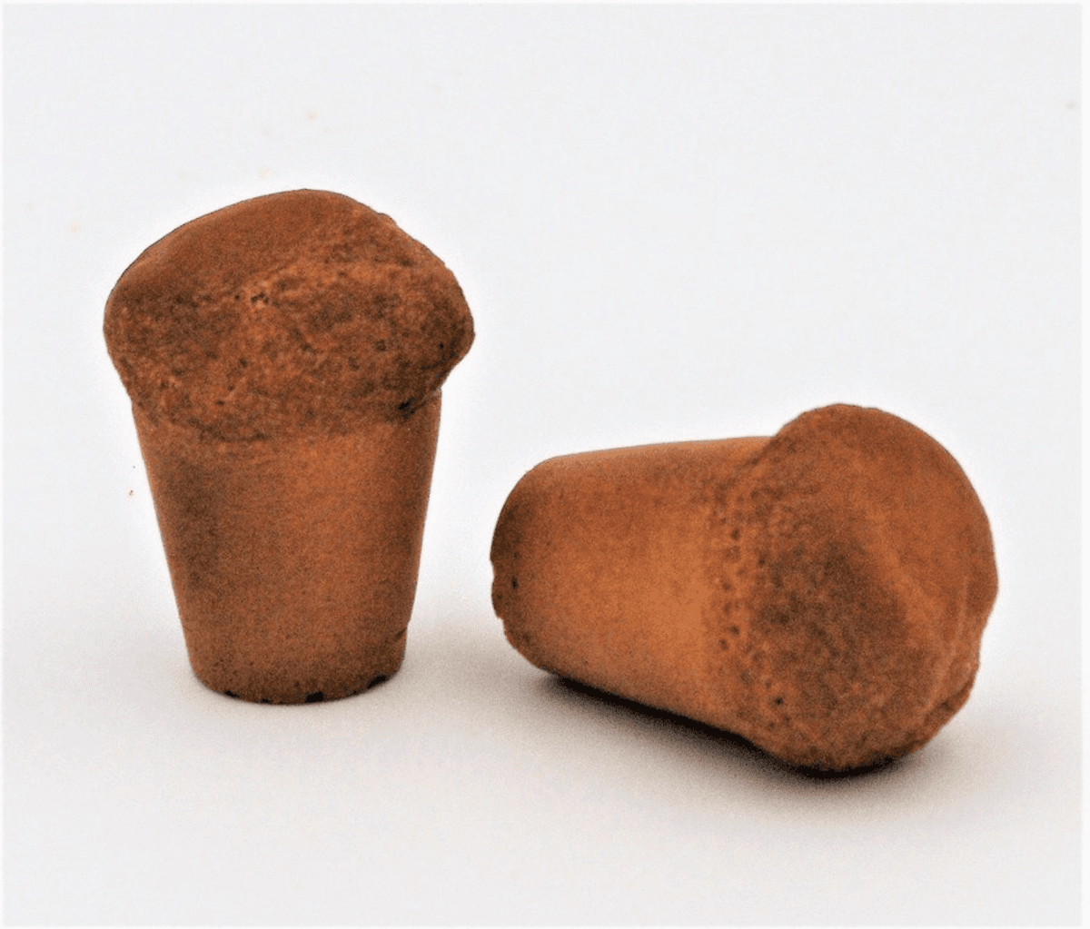 SAVARINS 20-30MM MINI BOUCHONS