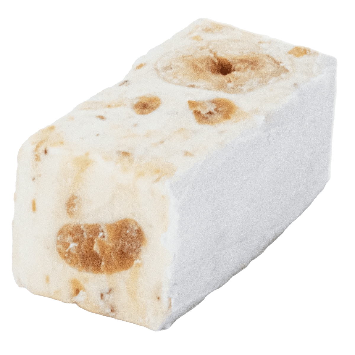 FLW MF IMP NOUGAT NOISETTE 2KG