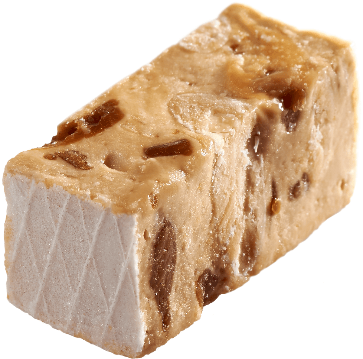 FLW IMP CARAMEL BEURRE SALE 2KG