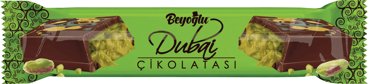 DUBASCO POCKET DE 35GX24
