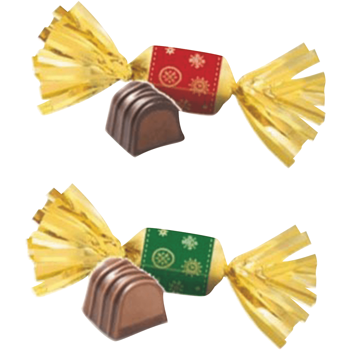 PRALINE 4,6KG