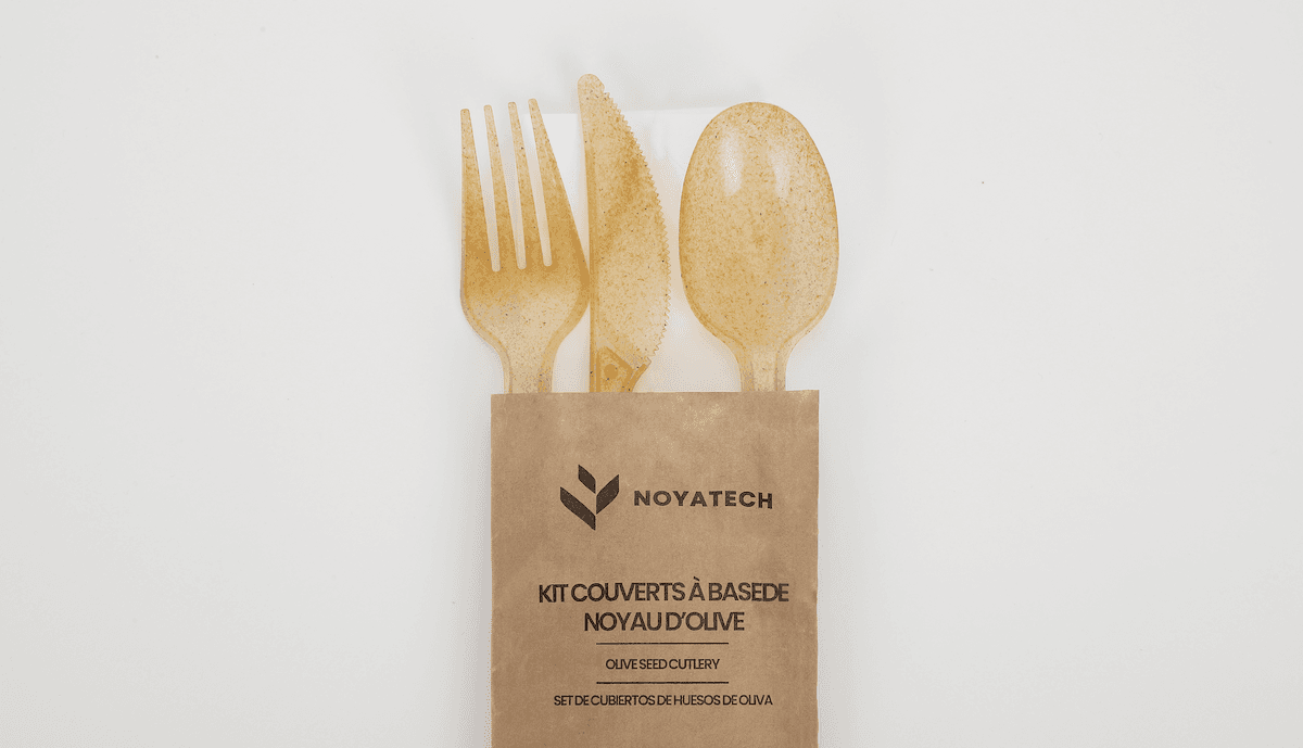 CARTON DE 250 KITS 4/1 (COUTEAU/FOUR/CUIL/SERVI)
