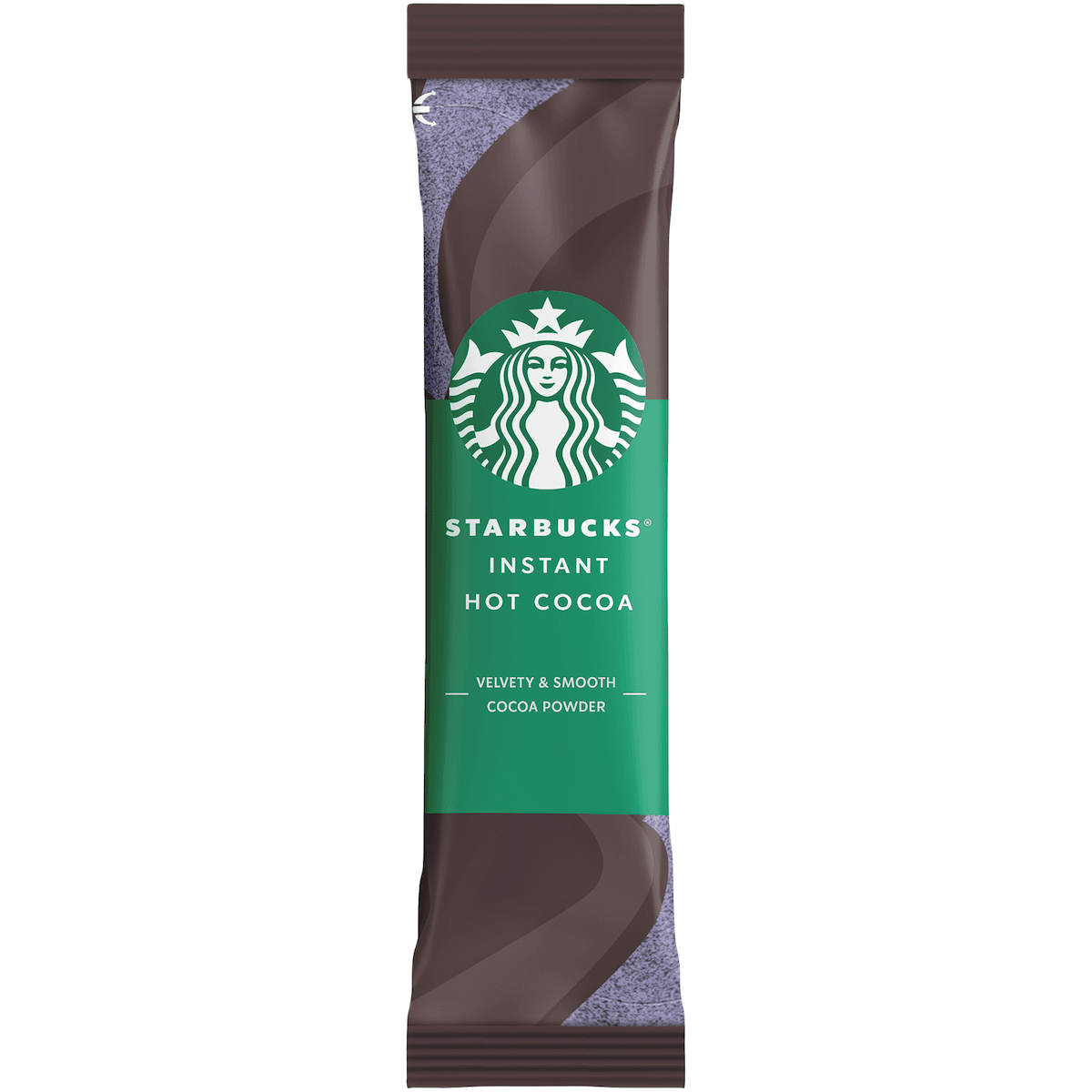 BOISSON CACAOTEE PRESENTOIR DE 20 STICKS DE 35G