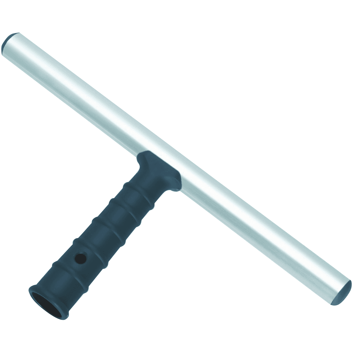 SUPPORT MOUILLEUR ALU 35CM