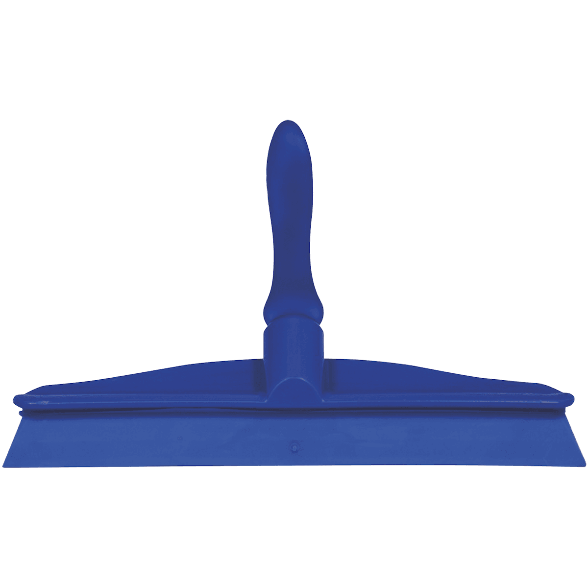 RACLETTE DE TABLE BLEU 300X45X220MM
