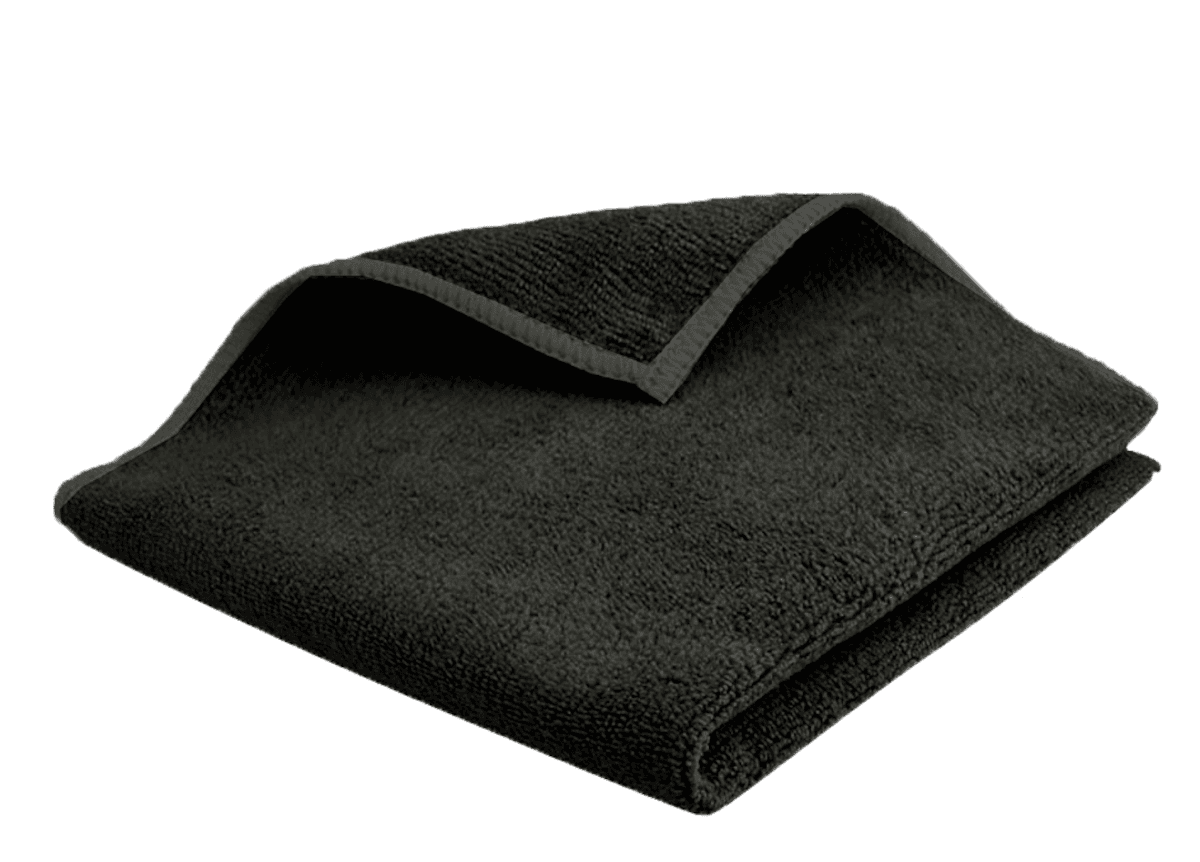 LAVETTE MICROFIBRE MULTIUSAGES PREMIUM