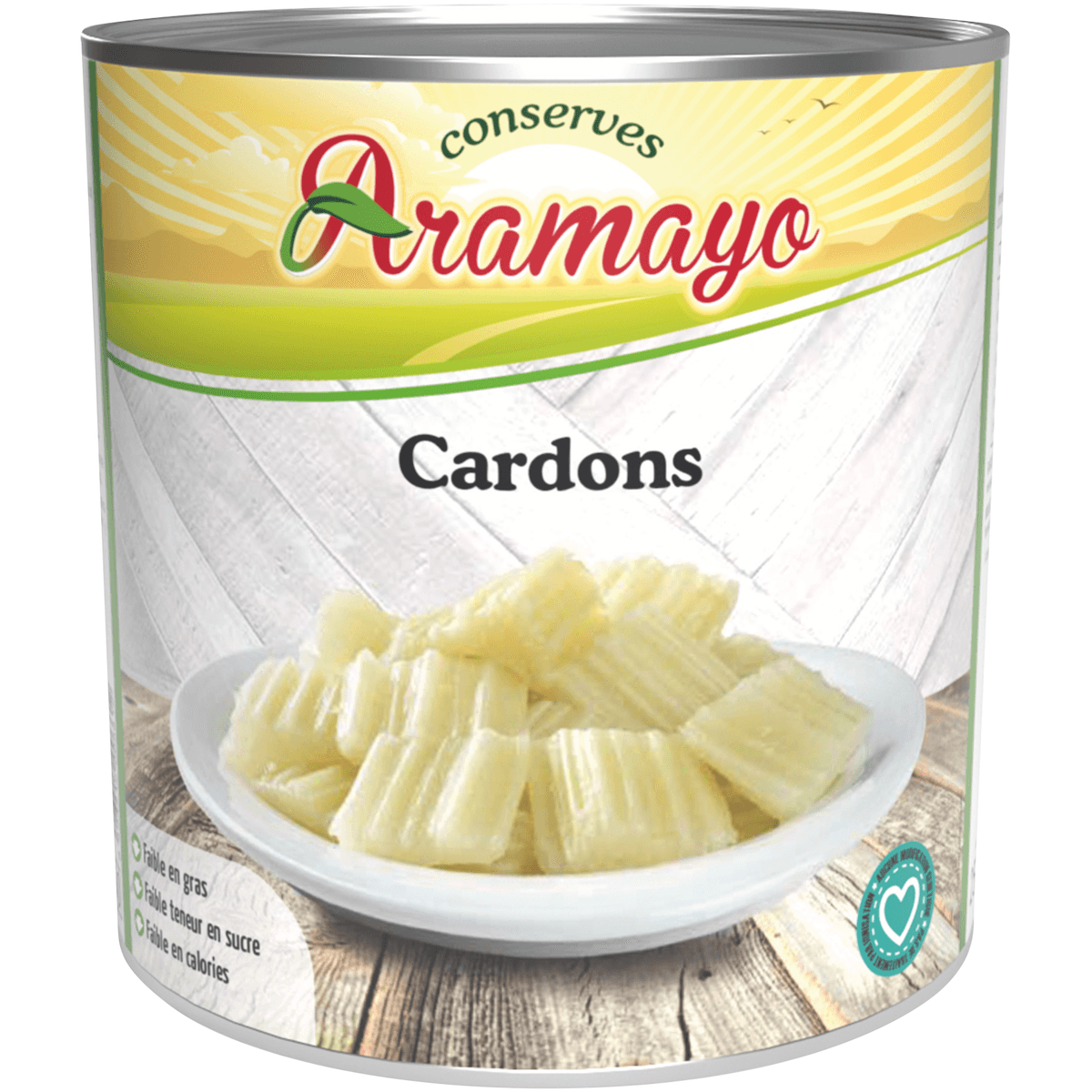 CARDON 3/1