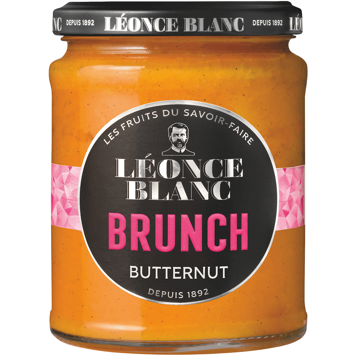 TARTINABLE BUTTERNUT BRUNCH 290G